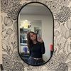 journiep0723
